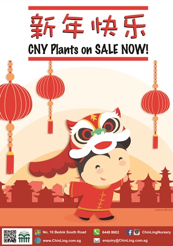 CNY_Plants_Poster
